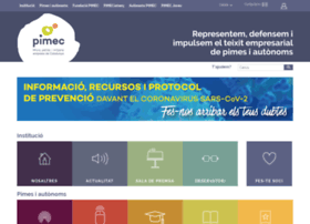 web.pimec.org