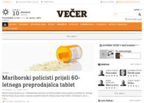 web.vecer.com