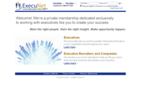 web07.execunet.com