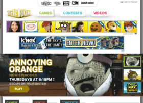 web07.teletoon.com