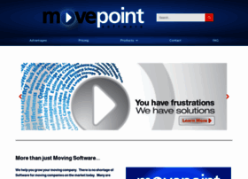 Web1.movepoint.com