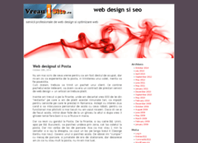 web1design.ro