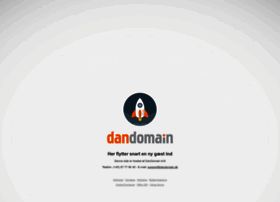 web20.dandomain.dk