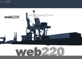web220.net