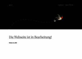 web24.de