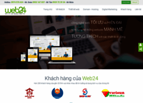 web24.vn