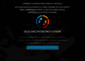 web2ajax.fr