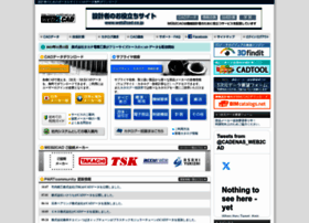 web2cad.co.jp