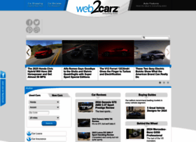 Web2carz.com