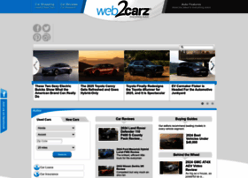 web2carz.com