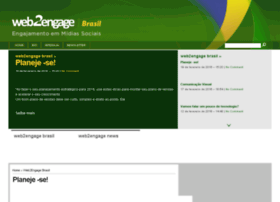 web2engagebrasil.com