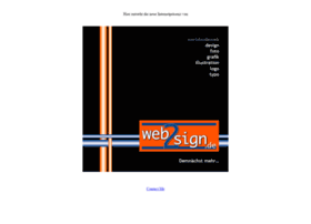 web2sign.com