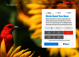web4.audubon.org