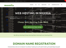web4africa.com.ng