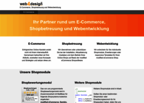 web4design.de
