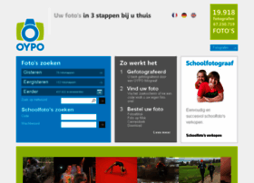 web5.oypo.nl