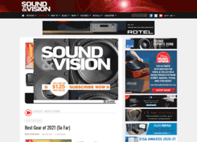 web5.soundandvisionmag.com