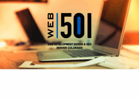 Web501.com