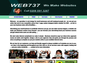 web737.co.uk