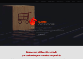 webactions.com.br