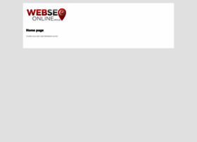 webarticles.co.za