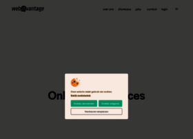 webatvantage.com