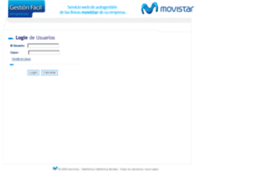 webautogestion.empresas.movistar.com.uy