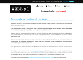 webb.pl
