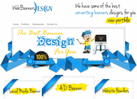 webbannersdesign.com