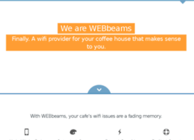 webbeams.com