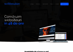 webbmaker.com