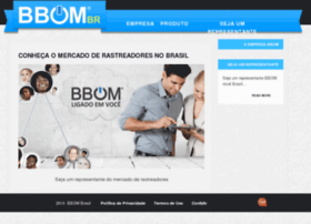 webbom.com.br