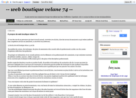 webboutiquevelane19.blogspot.com