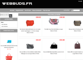 webbuds.fr