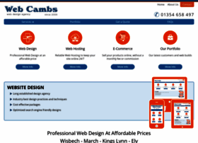 webcambs.com
