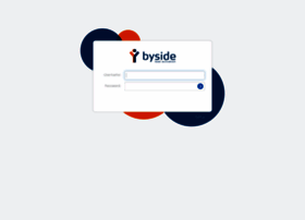 webcare.byside.com