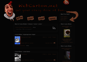 webcarton.net