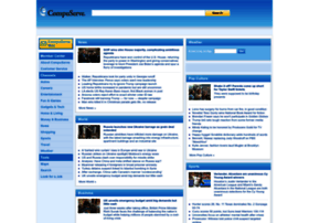 webcenters.netscape.compuserve.com