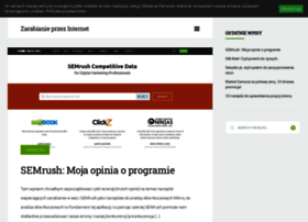 webchannel.pl