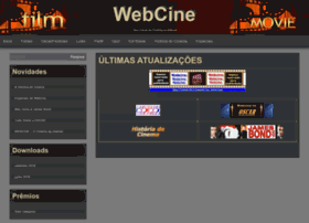 webcine.com.br