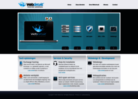 webcircuit.net