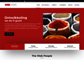 webciters.com