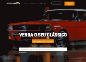 webclassicos.com.br