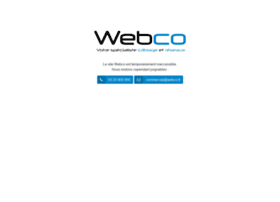 webco.fr