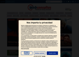 webconsultas.com