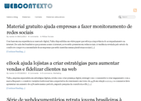 webcontexto.com.br