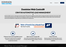 webcontrol.avv.com