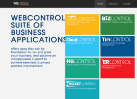 webcontrol.com