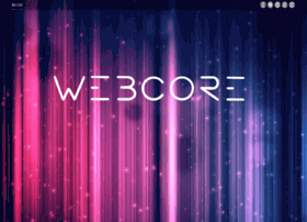 webcore.pl