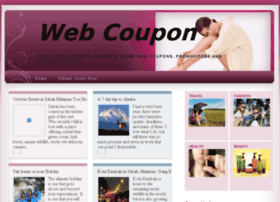 webcoupon.blogspot.in